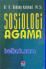 Sosiologi Agama